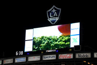02282026_LAGalaxyvsCharlotteFC_GA_9096
