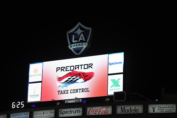 02282026_LAGalaxyvsCharlotteFC_GA_9280