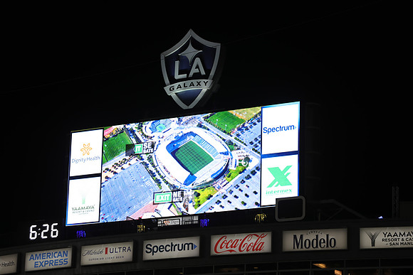 02282026_LAGalaxyvsCharlotteFC_GA_9294