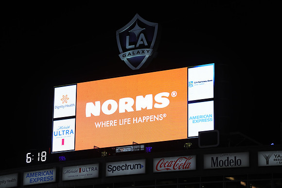 02282026_LAGalaxyvsCharlotteFC_GA_9243