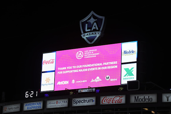 02282026_LAGalaxyvsCharlotteFC_GA_9257