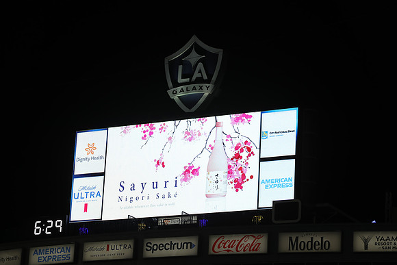 02282026_LAGalaxyvsCharlotteFC_GA_9337