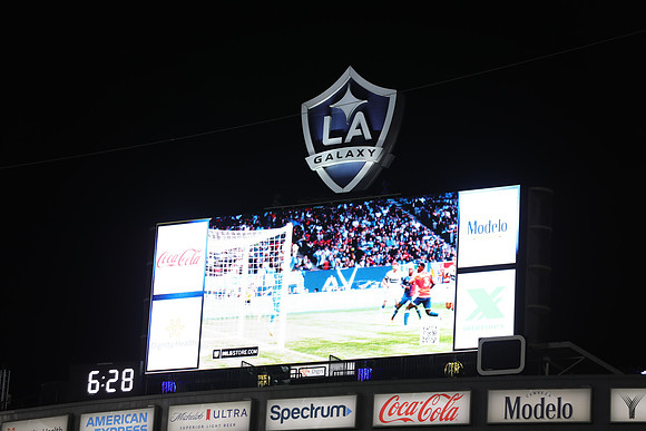 02282026_LAGalaxyvsCharlotteFC_GA_9323
