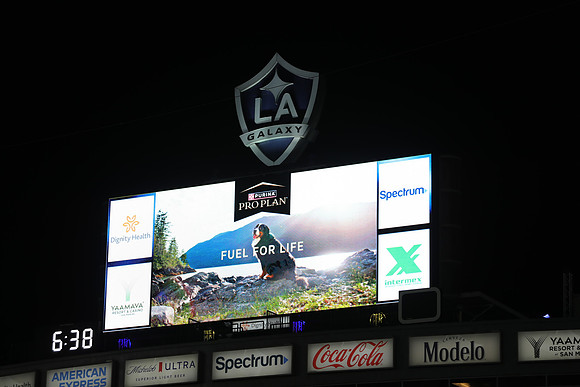 02282026_LAGalaxyvsCharlotteFC_GA_9109