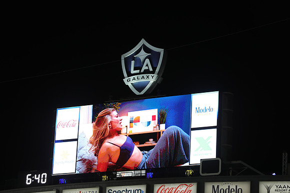 02282026_LAGalaxyvsCharlotteFC_GA_9135