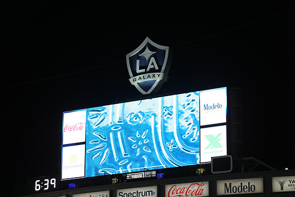 02282026_LAGalaxyvsCharlotteFC_GA_9121