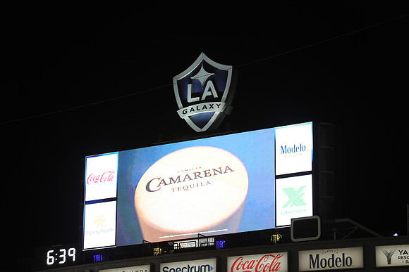 02282026_LAGalaxyvsCharlotteFC_GA_9120