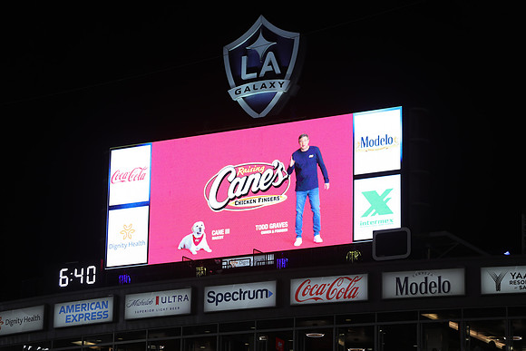 02282026_LAGalaxyvsCharlotteFC_GA_9134