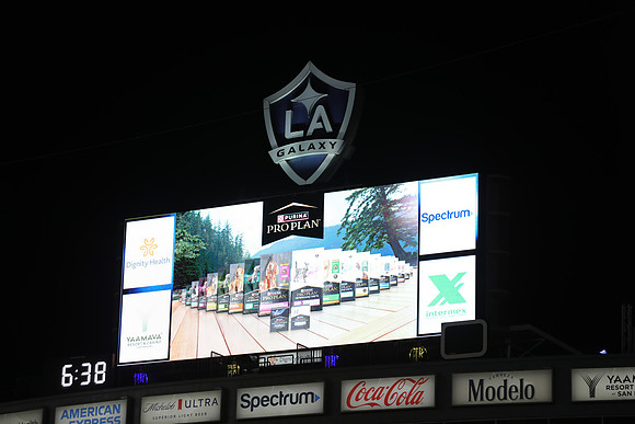 02282026_LAGalaxyvsCharlotteFC_GA_9108