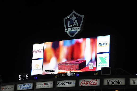 02282026_LAGalaxyvsCharlotteFC_GA_9322