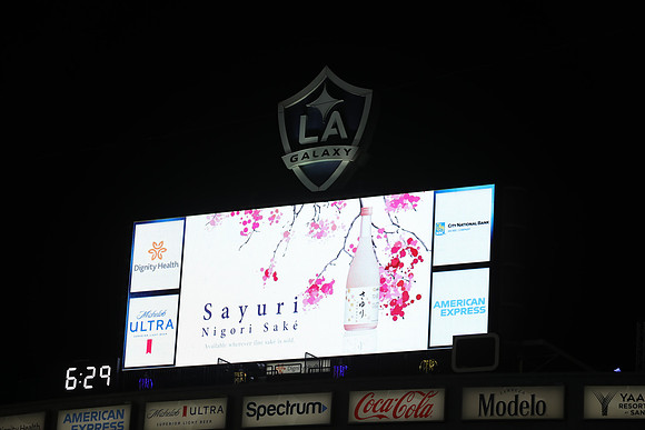 02282026_LAGalaxyvsCharlotteFC_GA_9336