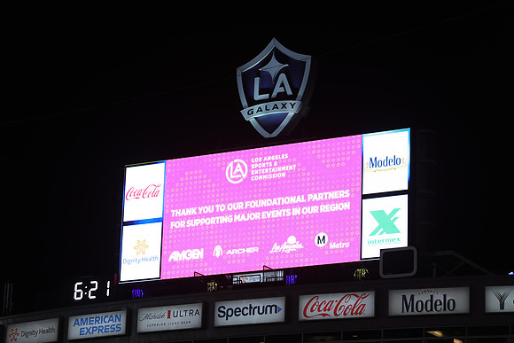 02282026_LAGalaxyvsCharlotteFC_GA_9256