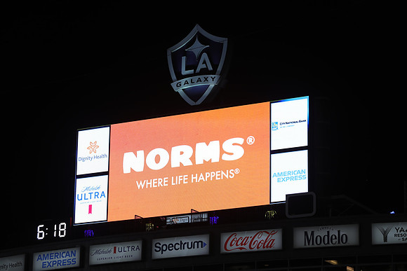 02282026_LAGalaxyvsCharlotteFC_GA_9242