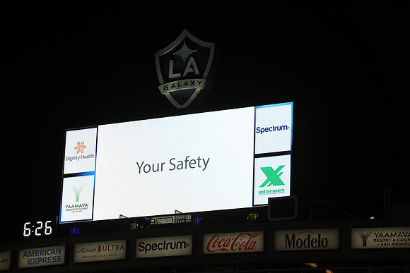 02282026_LAGalaxyvsCharlotteFC_GA_9295