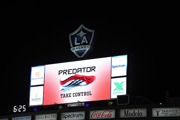 02282026_LAGalaxyvsCharlotteFC_GA_9281