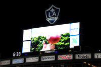 02282026_LAGalaxyvsCharlotteFC_GA_9097