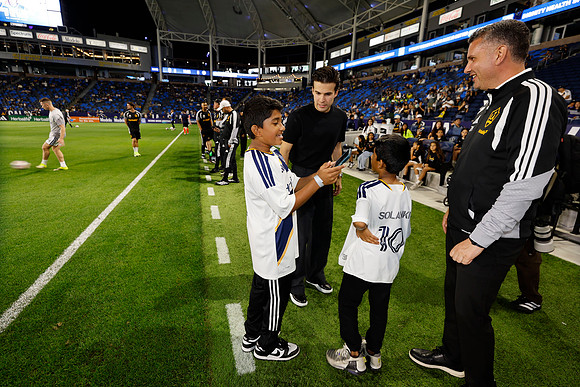 02282026_LAGalaxyvsCharlotteFC_GA_9475