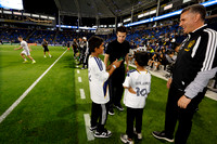 02282026_LAGalaxyvsCharlotteFC_GA_9474