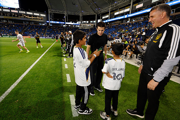 02282026_LAGalaxyvsCharlotteFC_GA_9474