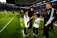 02282026_LAGalaxyvsCharlotteFC_GA_9476