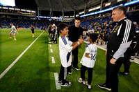 02282026_LAGalaxyvsCharlotteFC_GA_9477