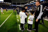 02282026_LAGalaxyvsCharlotteFC_GA_9467