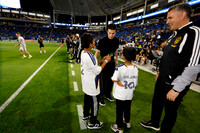 02282026_LAGalaxyvsCharlotteFC_GA_9473