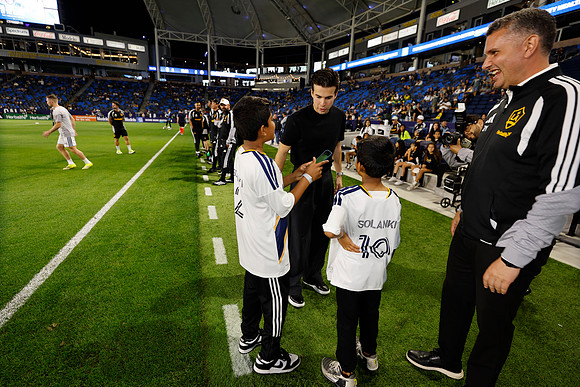 02282026_LAGalaxyvsCharlotteFC_GA_9473