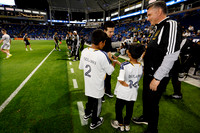 02282026_LAGalaxyvsCharlotteFC_GA_9466