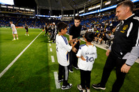 02282026_LAGalaxyvsCharlotteFC_GA_9472