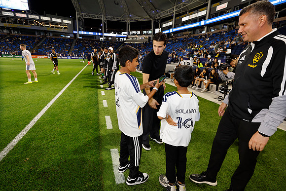 02282026_LAGalaxyvsCharlotteFC_GA_9472