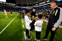02282026_LAGalaxyvsCharlotteFC_GA_9470