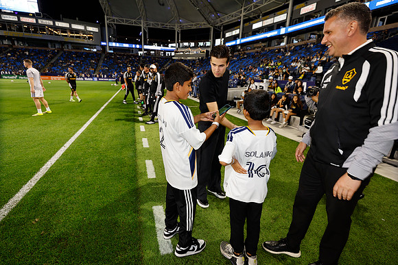 02282026_LAGalaxyvsCharlotteFC_GA_9470