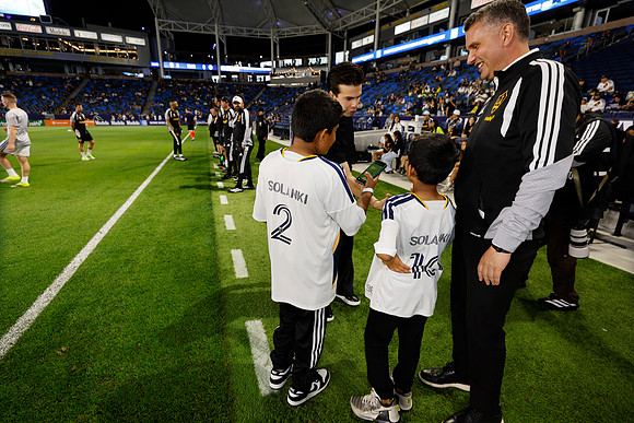 02282026_LAGalaxyvsCharlotteFC_GA_9465