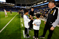 02282026_LAGalaxyvsCharlotteFC_GA_9471