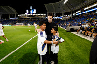 02282026_LAGalaxyvsCharlotteFC_GA_9483