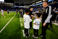 02282026_LAGalaxyvsCharlotteFC_GA_9468