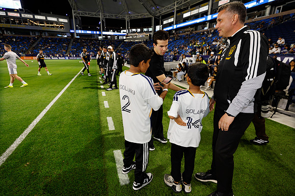 02282026_LAGalaxyvsCharlotteFC_GA_9468