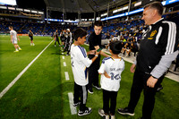 02282026_LAGalaxyvsCharlotteFC_GA_9469
