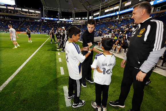 02282026_LAGalaxyvsCharlotteFC_GA_9469