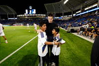 02282026_LAGalaxyvsCharlotteFC_GA_9482