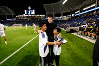 02282026_LAGalaxyvsCharlotteFC_GA_9480
