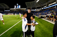 02282026_LAGalaxyvsCharlotteFC_GA_9481