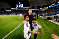 02282026_LAGalaxyvsCharlotteFC_GA_9484