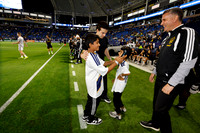 02282026_LAGalaxyvsCharlotteFC_GA_9479