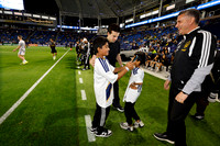 02282026_LAGalaxyvsCharlotteFC_GA_9478