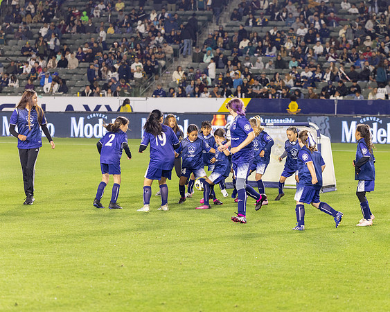 05112024_LA_GALAXY_AD0035