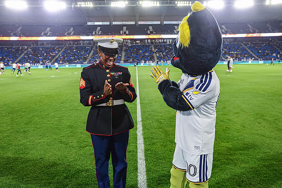 20260228_GALAXY_VS_Charlotte__VP_393