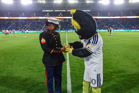 20260228_GALAXY_VS_Charlotte__VP_391