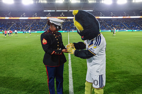 20260228_GALAXY_VS_Charlotte__VP_392